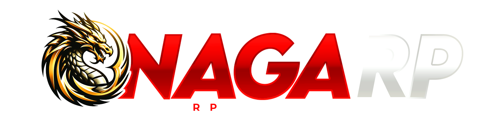 NAGARP: Portal Situs Resmi Slot Resmi Terpercaya Tanpa Settingan