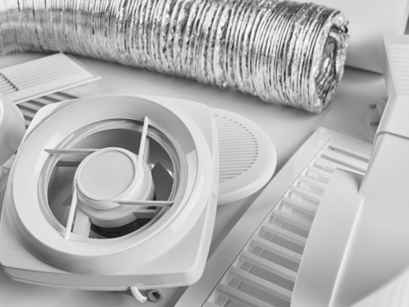 composants-systemes-de-ventilation