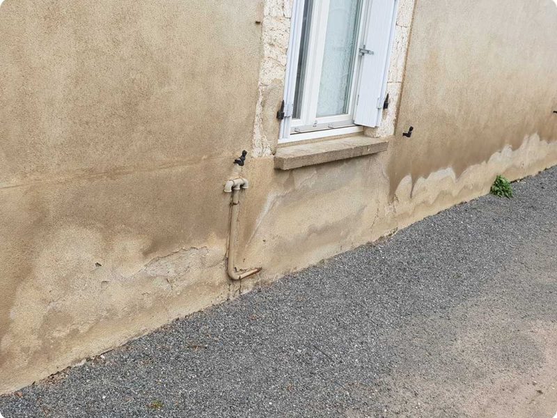 image Image Fenetre