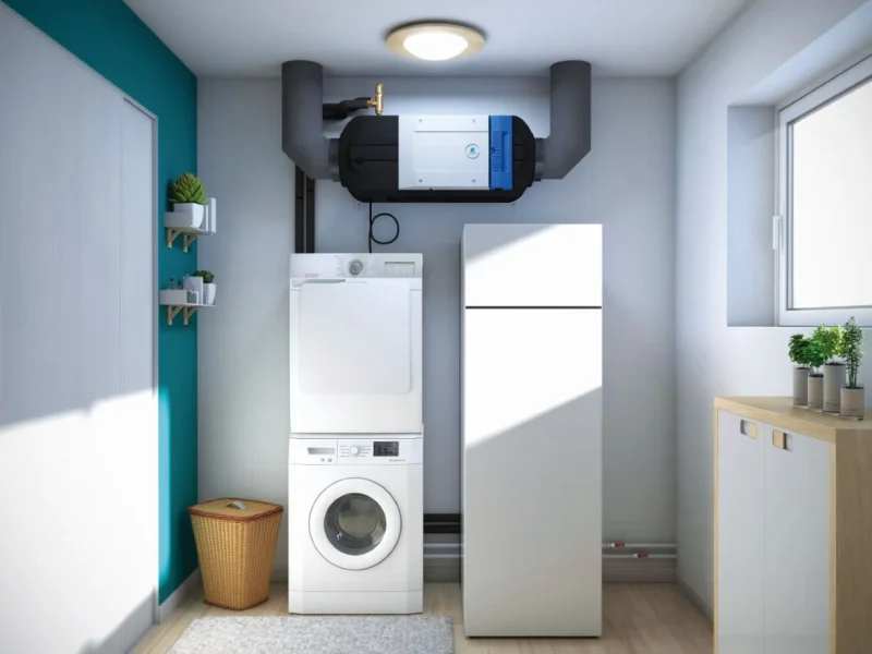 vmi-ventilation-mecanique-par-insufflation